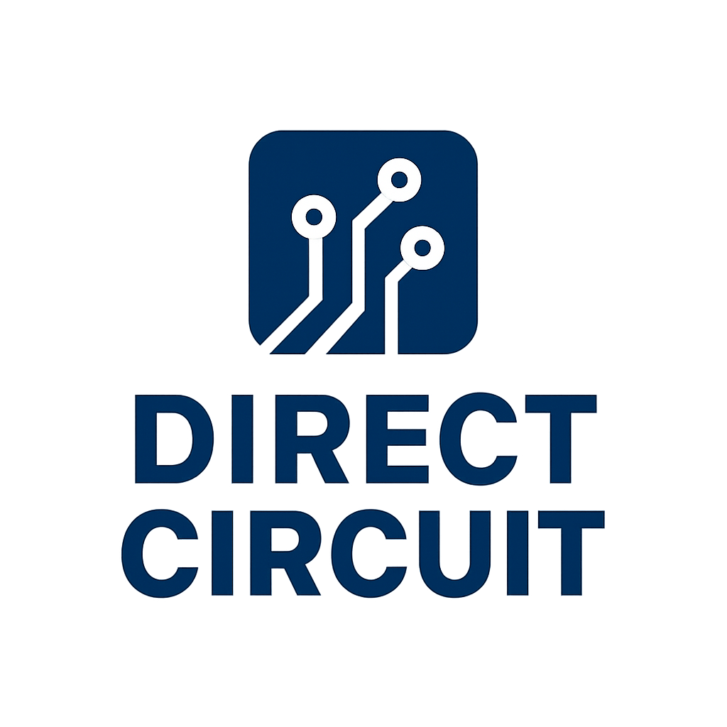 Direct Circuit